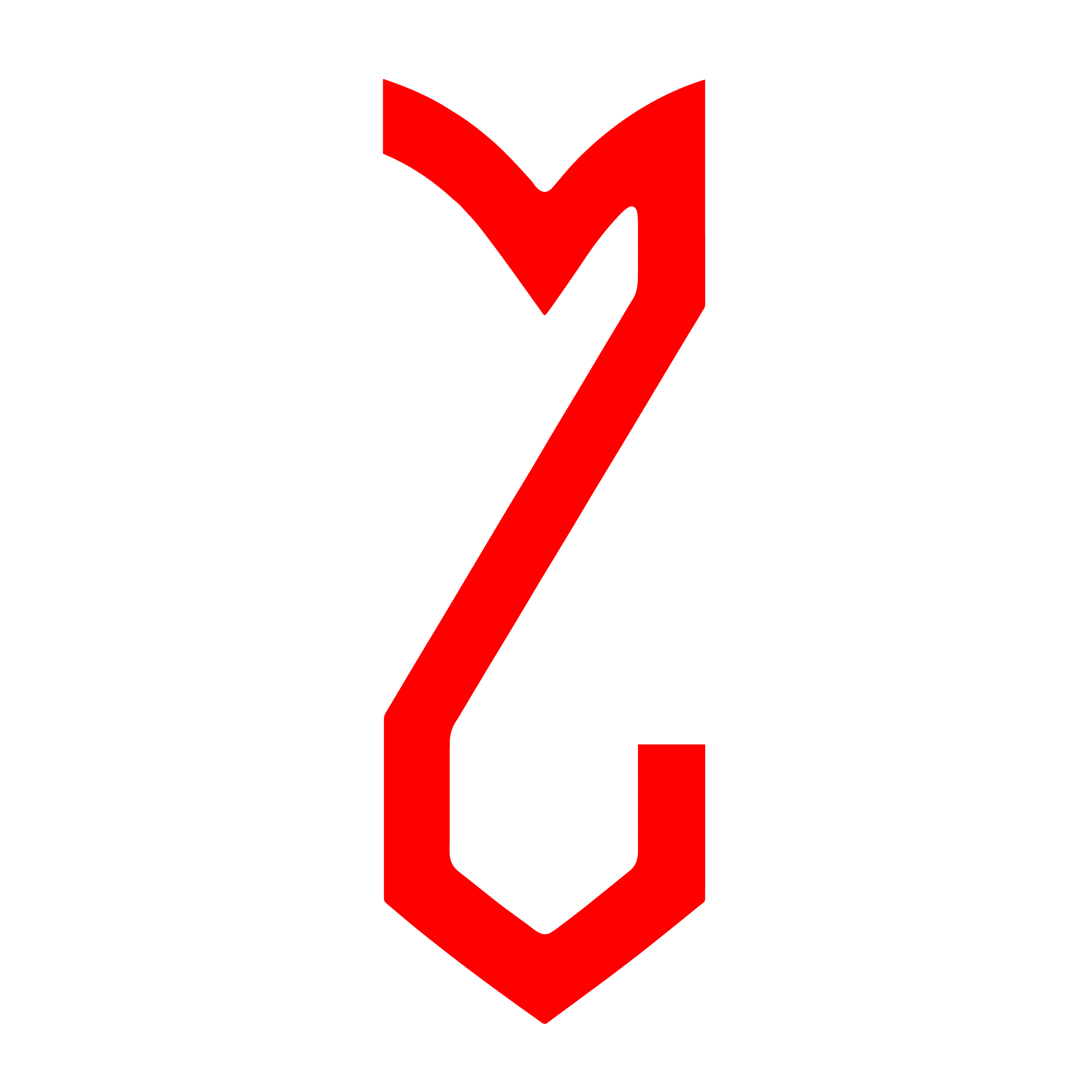 Logo TZN